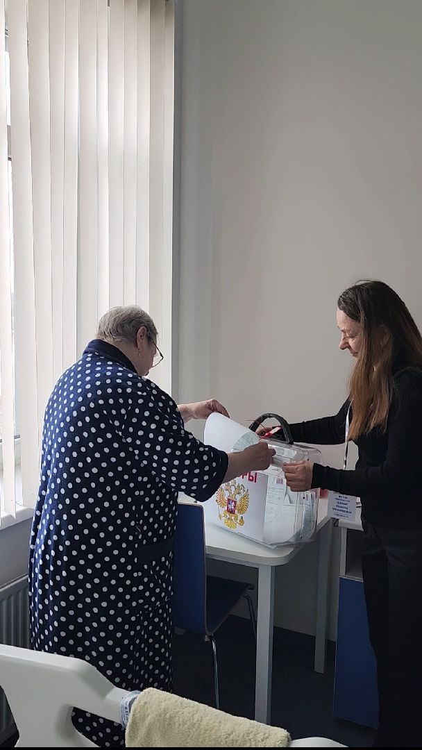 выборы 2024, выборы президента рф, избиратели,