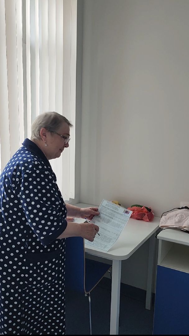 выборы 2024, выборы президента рф, избиратели,