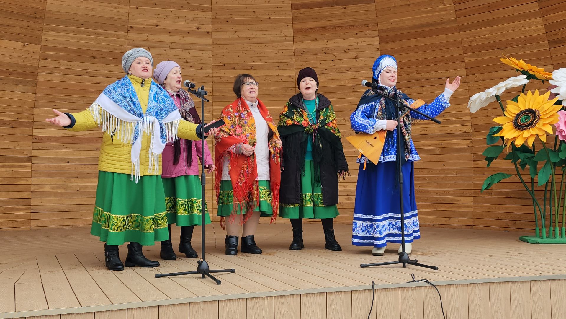 масленица, праздник, Парк, лобня,