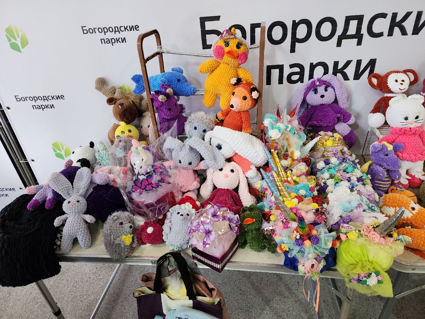 ногинск, парки подмосковья, масленица,