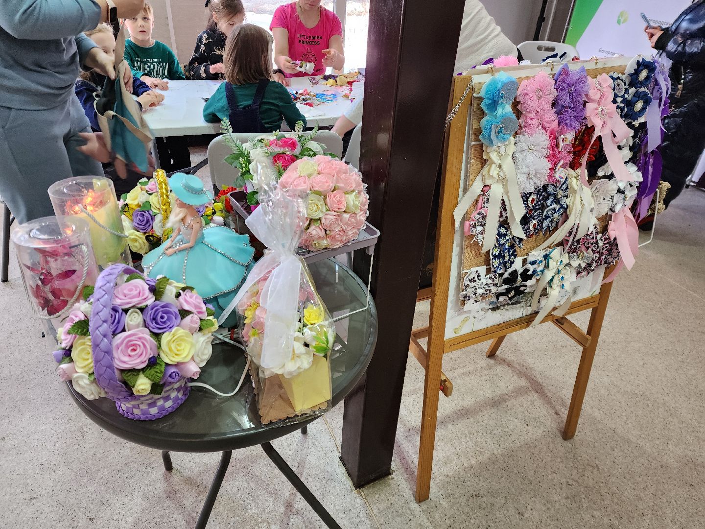 ногинск, парки подмосковья, масленица,