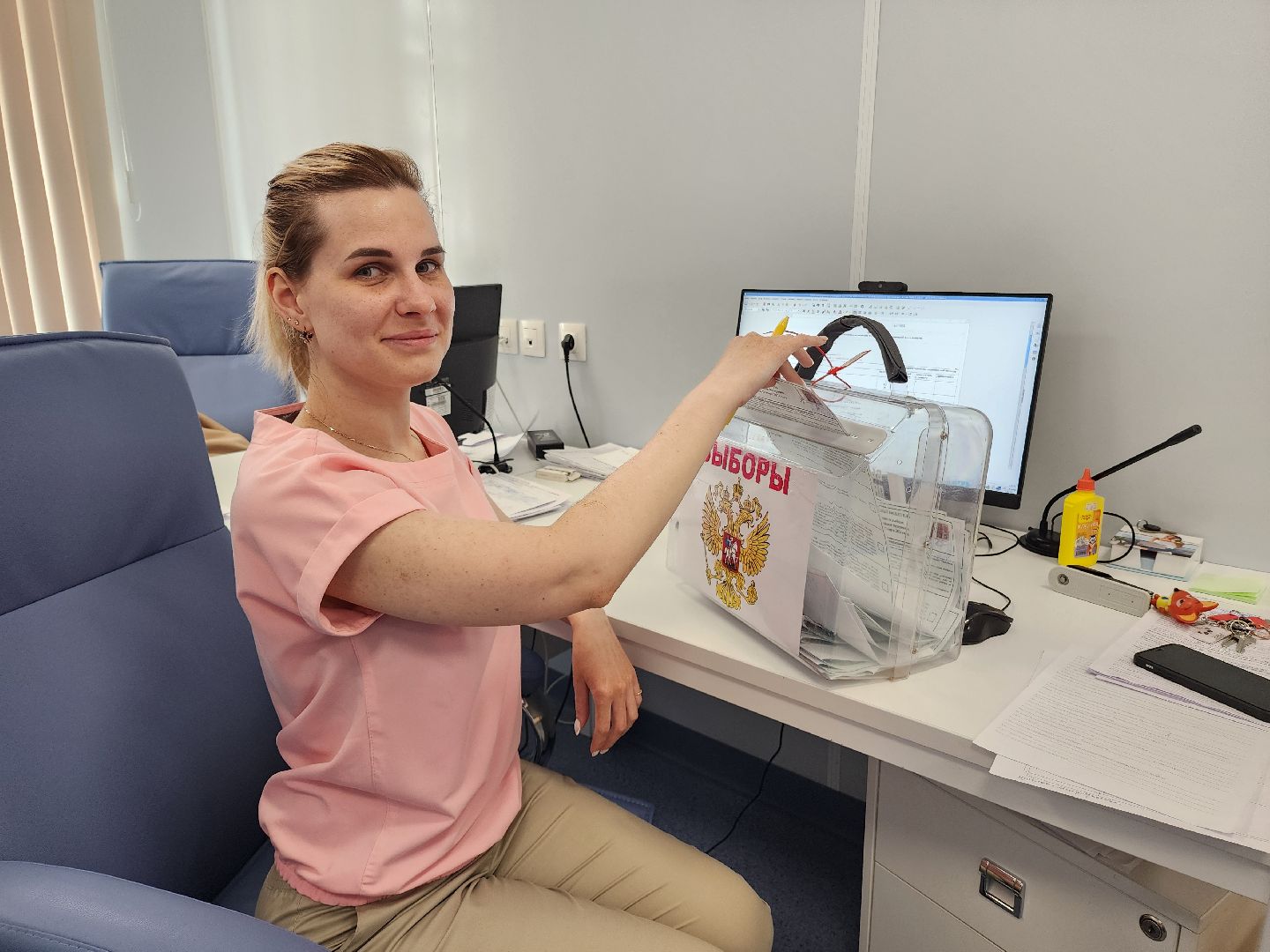 выборы 2024, выборы президента рф, избиратели,