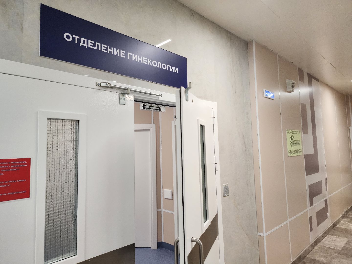 выборы 2024, выборы президента рф, избиратели,