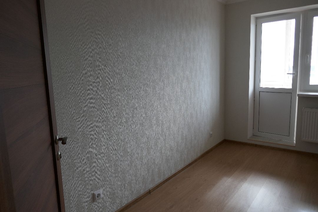 Подольск, жилье, ключи, квартиры