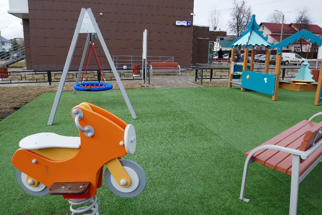 Подольск, жилье, ключи, квартиры