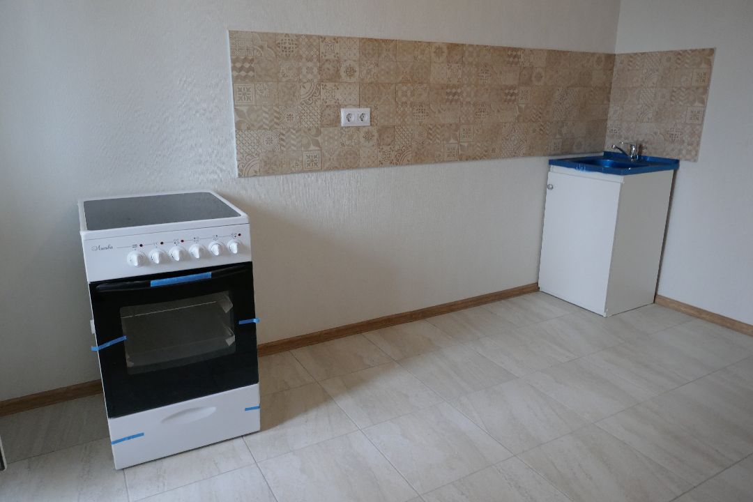 Подольск, жилье, ключи, квартиры