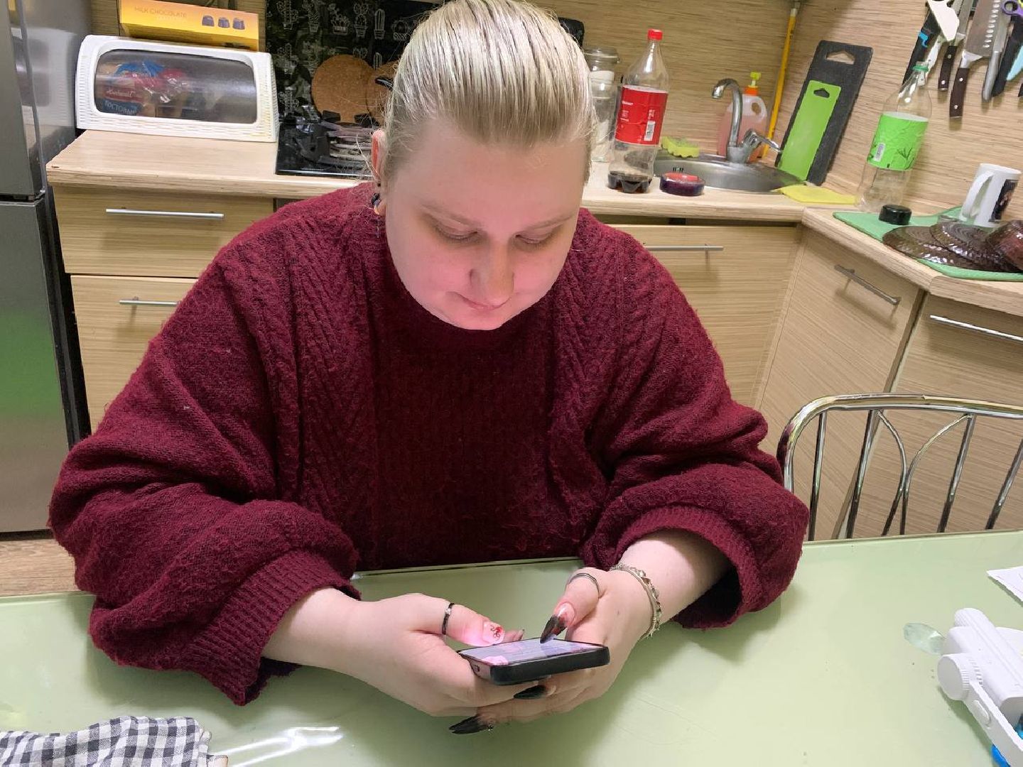 Выборы, выборы 2024, дистанционное электронное голосование, дистанционное голосование,