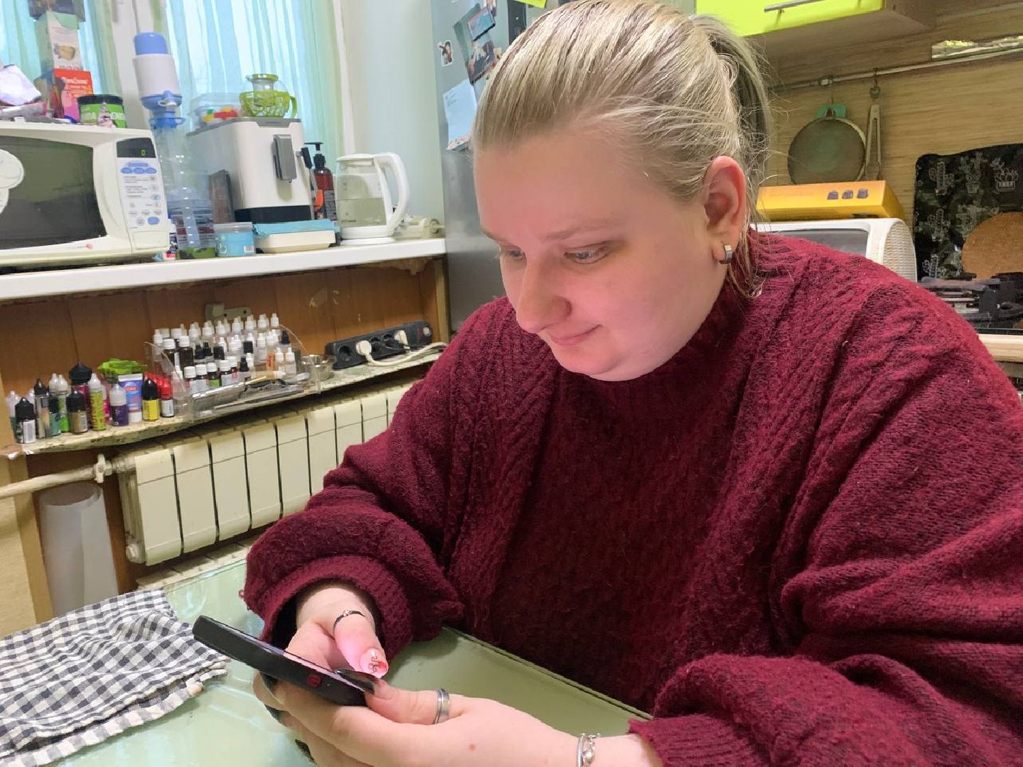 Выборы, выборы 2024, дистанционное электронное голосование, дистанционное голосование,