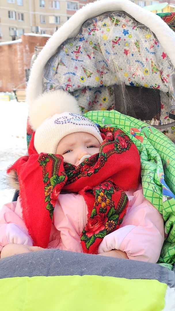 электросталь, мой город, жители города, праздник, праздник двора, масленица, весна, масленичные гуляния, народные гулянья, народные песни,