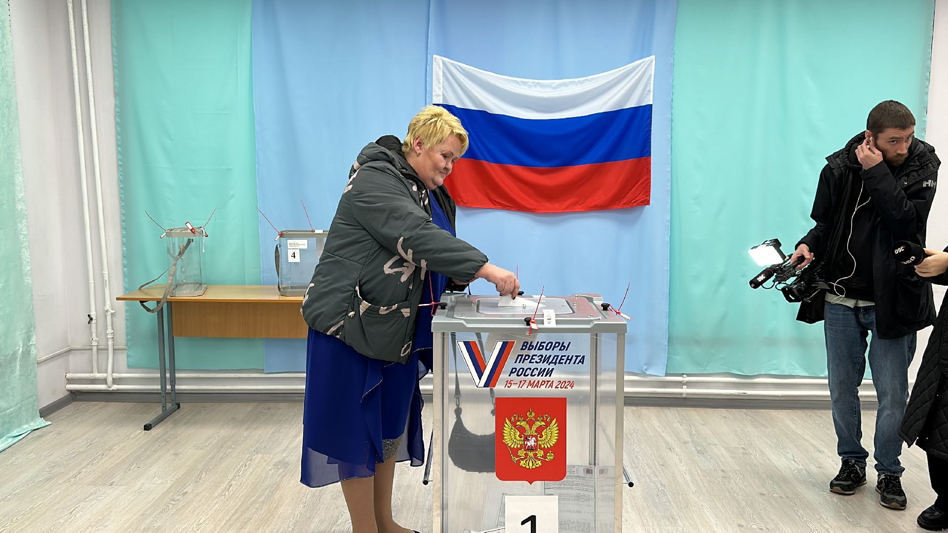 Клин, общество, люди, свадьба, выборы, голосование, выборы президента 2024,