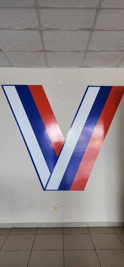 Выборы, комфортная городская среда, выборы 2024, выборы президента 2024, СКЦ Рошаль, Рошальское ТУ, Большая Шатура,