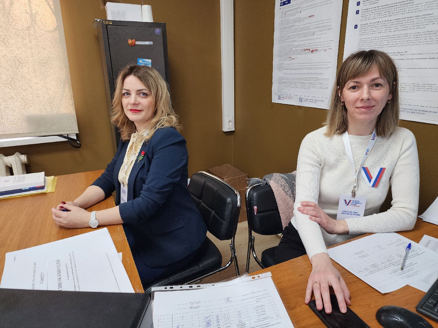 выборы 2024, выборы президента рф, избиратели,зато восход,