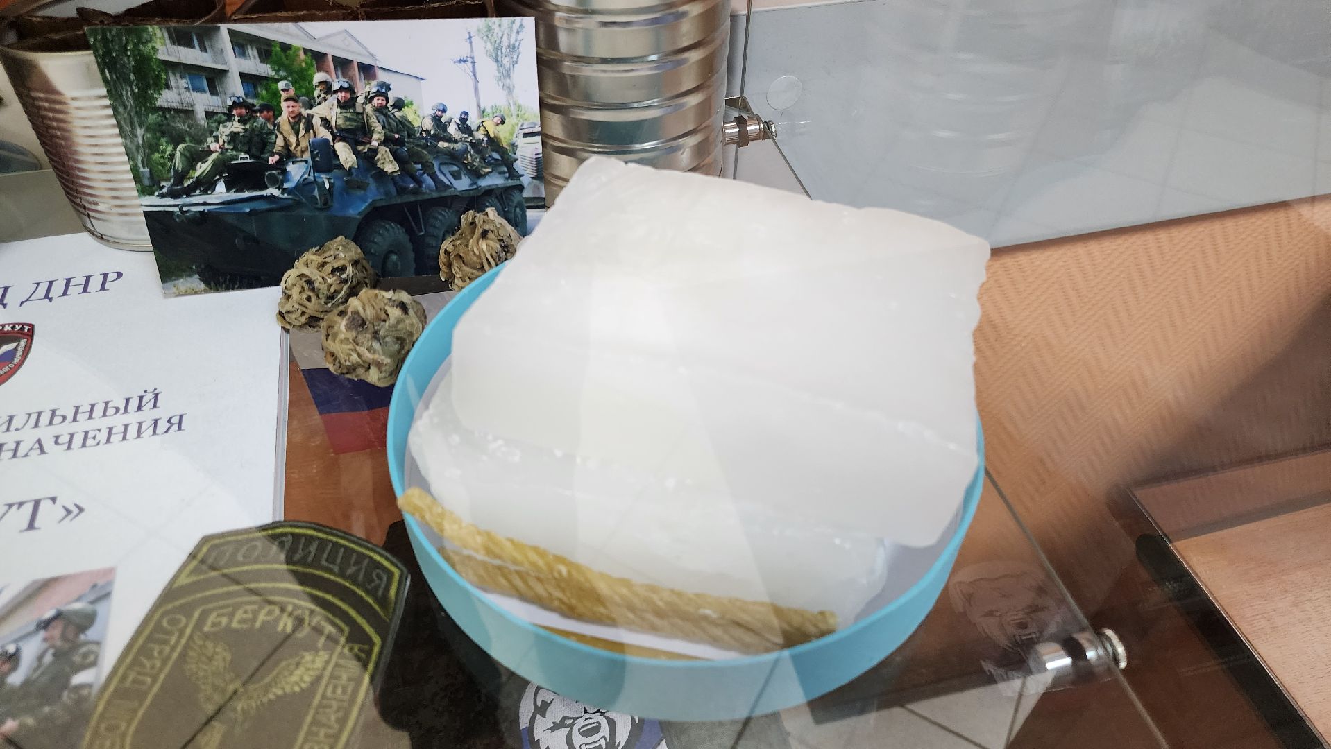 долгопрудный, сво, многодетные, выборы президента 2024,