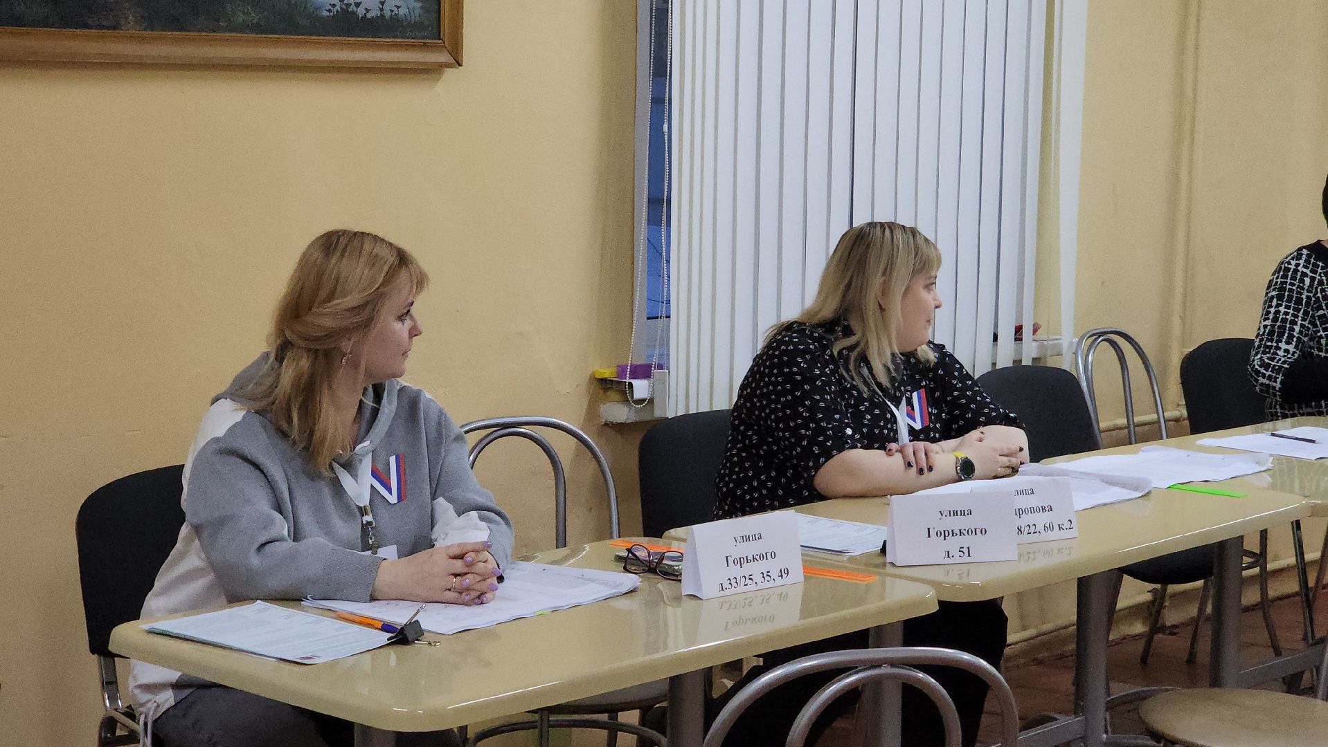 выборы, выборы 2024, выборы президента 2024,