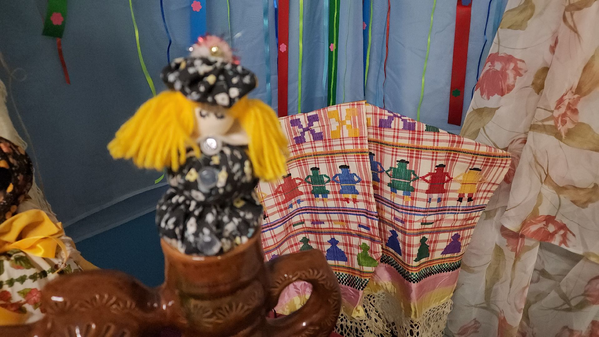 выборы, выборы 2024, выборы президента 2024,