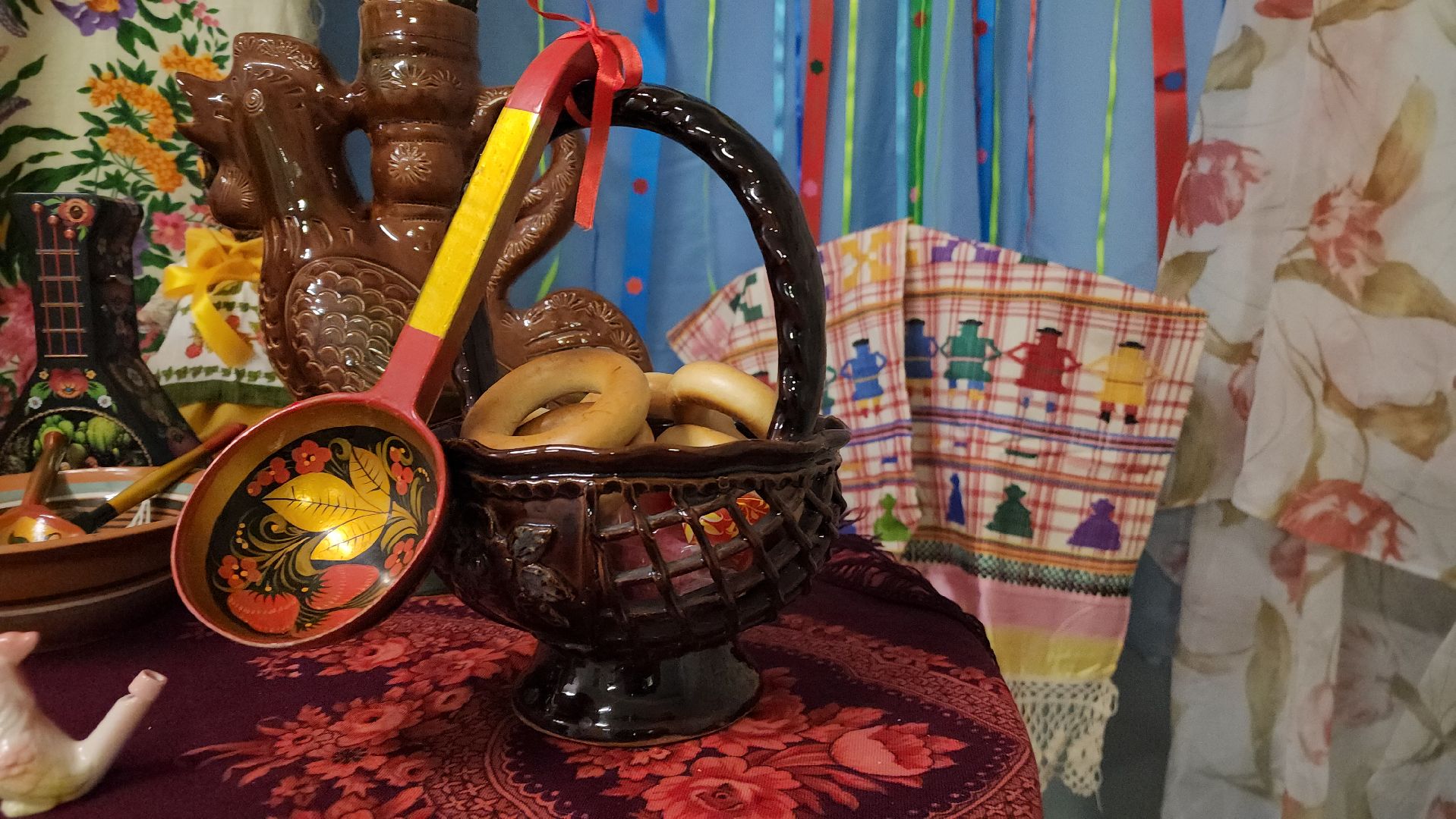 выборы, выборы 2024, выборы президента 2024,