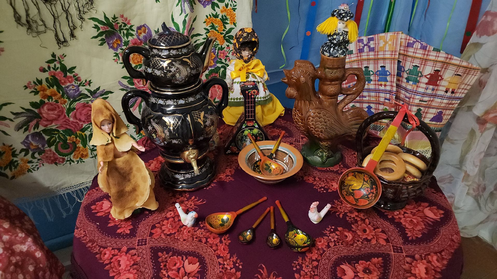 выборы, выборы 2024, выборы президента 2024,