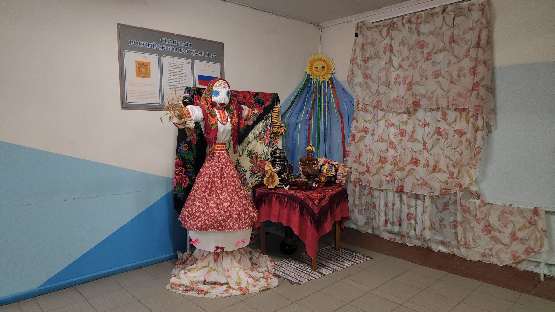 выборы, выборы 2024, выборы президента 2024,