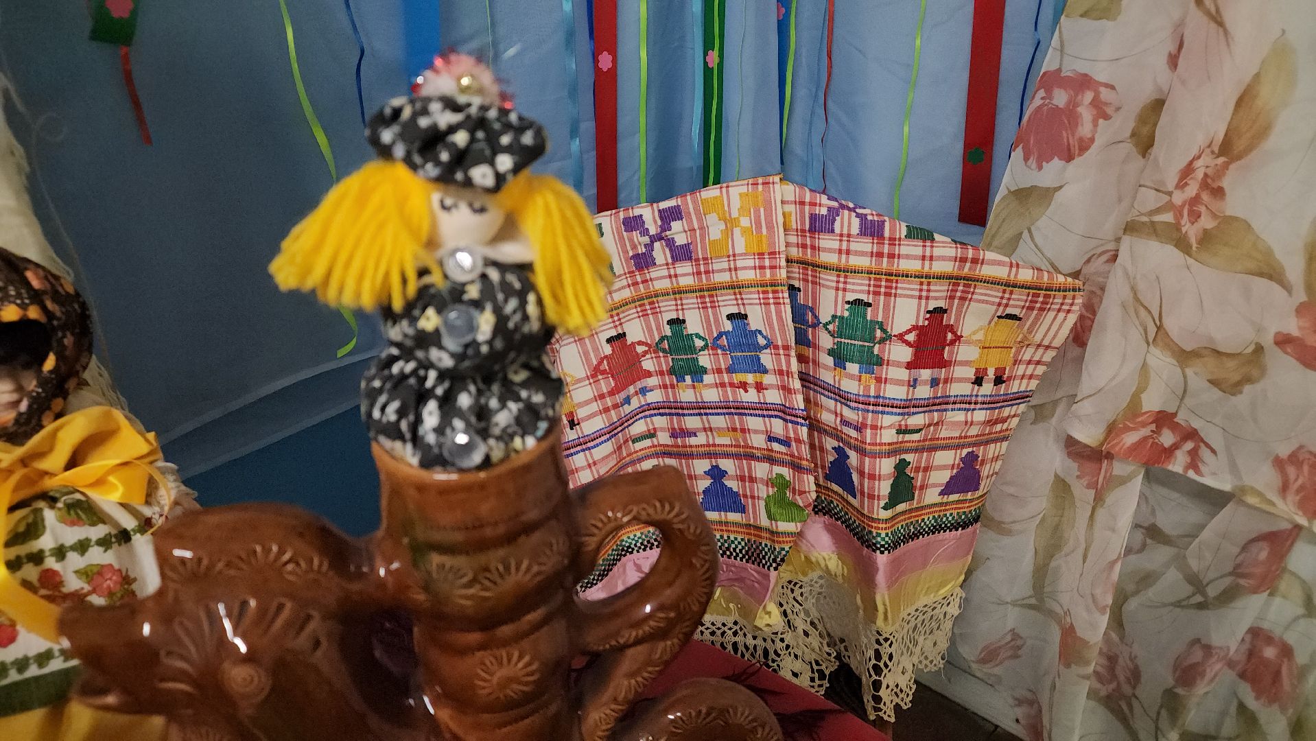 выборы, выборы 2024, выборы президента 2024,