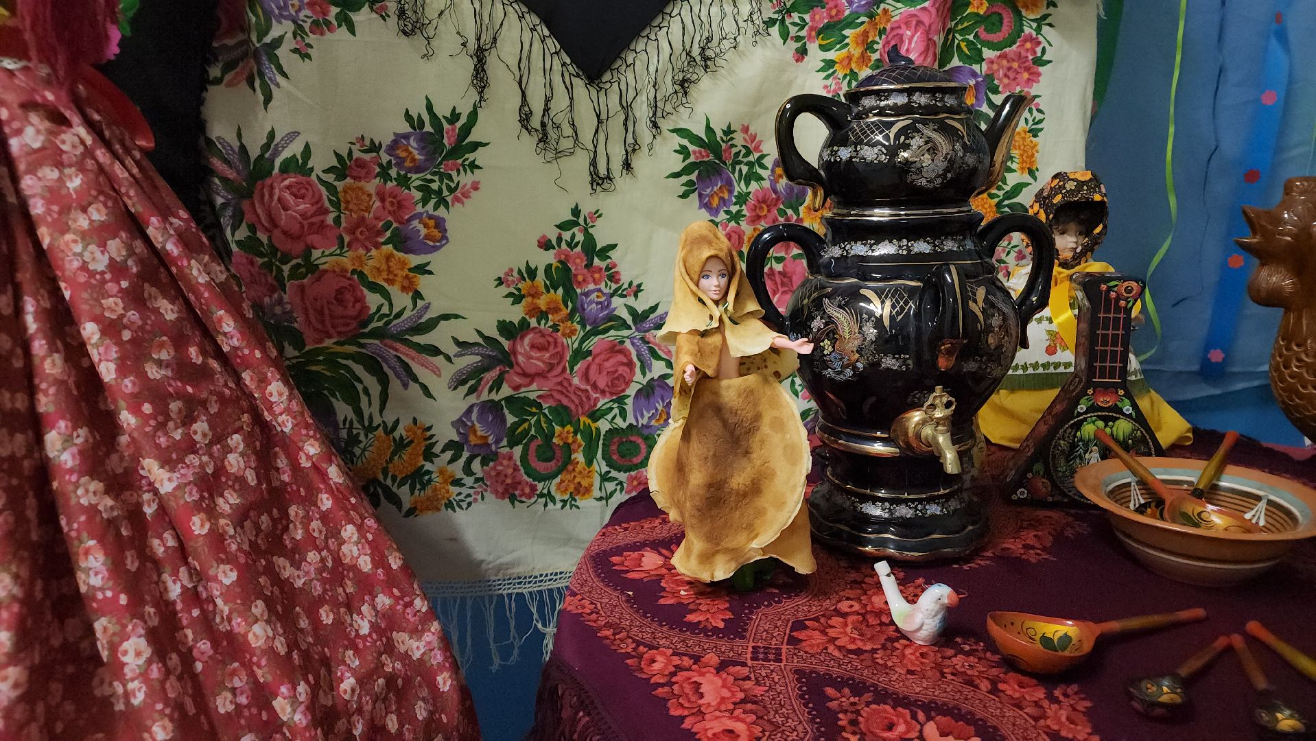 выборы, выборы 2024, выборы президента 2024,