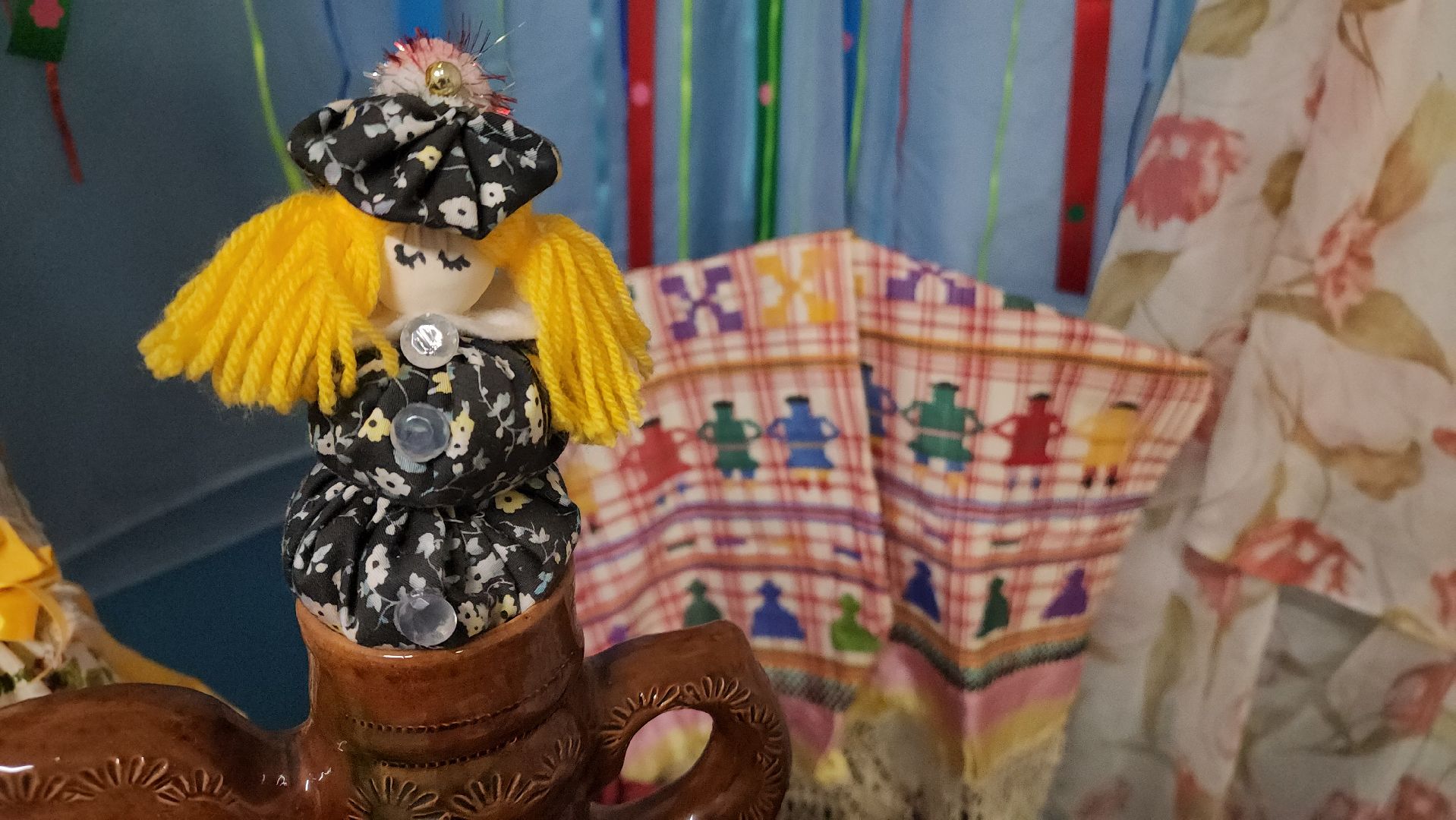 выборы, выборы 2024, выборы президента 2024,