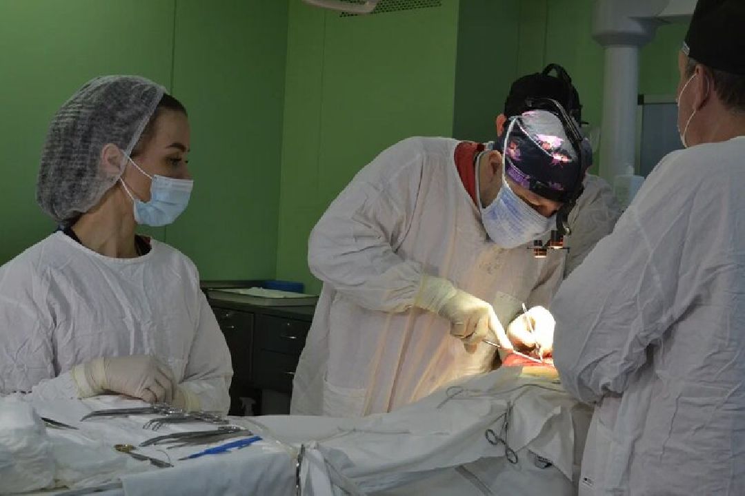 Балашиха, Подмосковье, медицина, онкология, форум, рак,награды, Московский областной онкологический диспансер