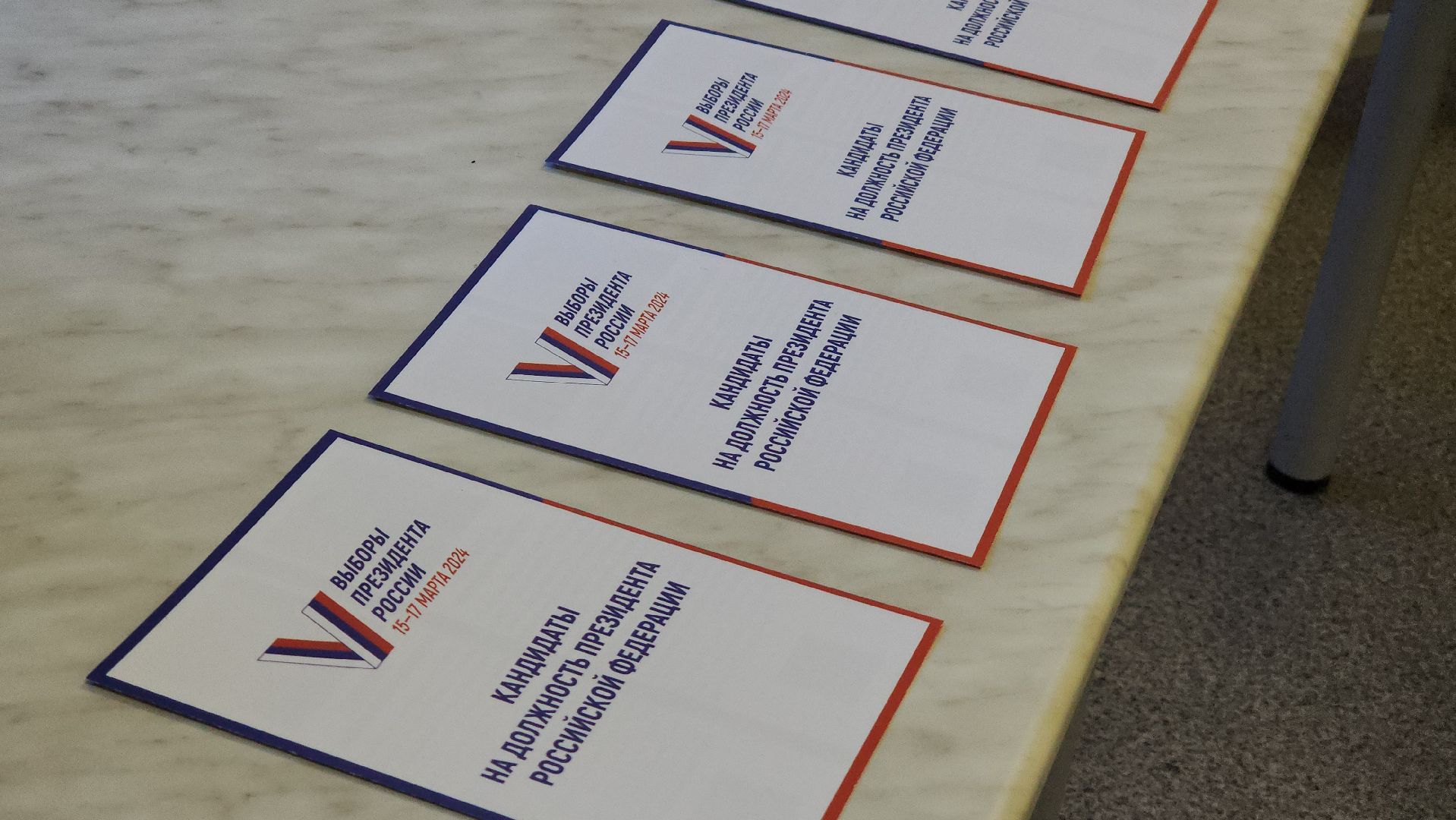 Выборы 2024, Наблюдатель, союз женщин россии, Дубна,