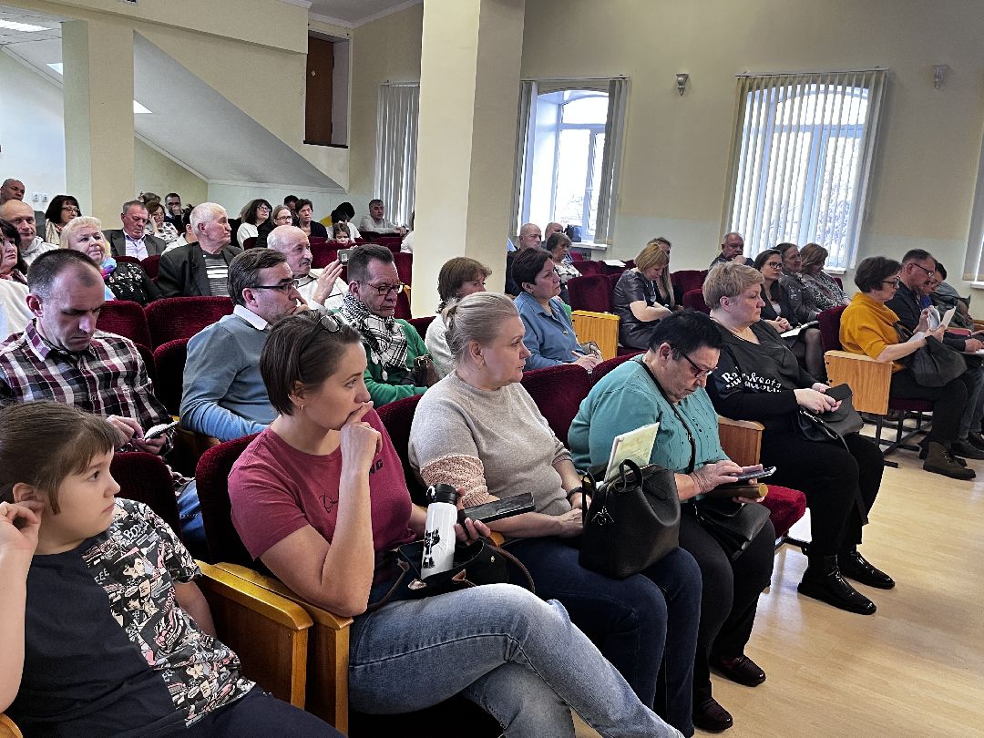 Наро-Фоминск,Наро-Фоминский городской округ, Управдом, ЖКХ, чистое Подмосковье