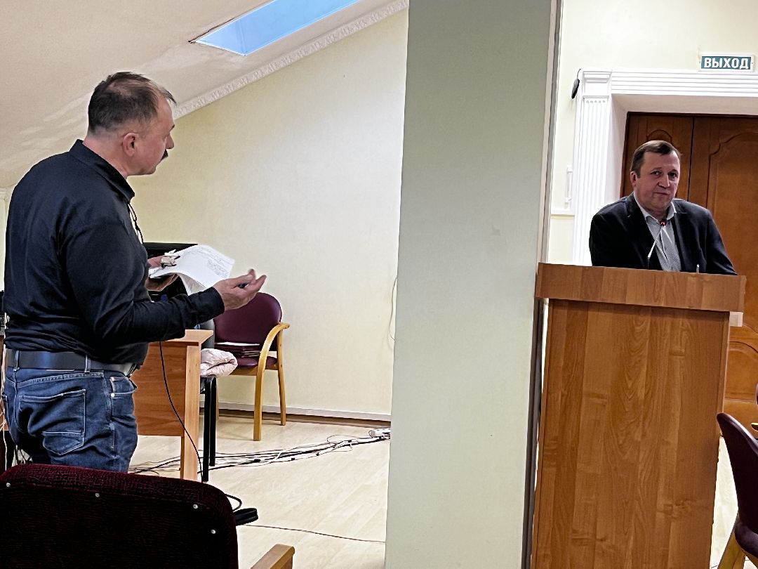 Наро-Фоминск,Наро-Фоминский городской округ, Управдом, ЖКХ, чистое Подмосковье