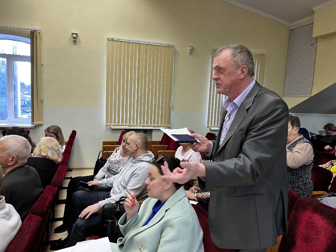 Наро-Фоминск,Наро-Фоминский городской округ, Управдом, ЖКХ, чистое Подмосковье