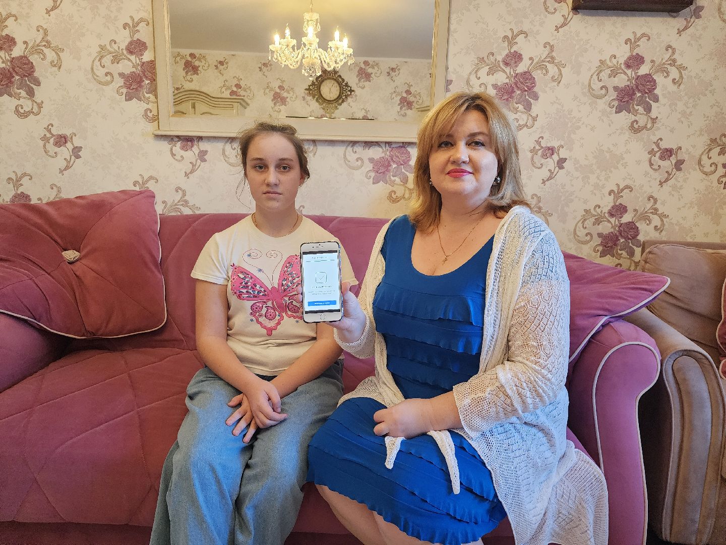 Выборы 2024, Дубна, Дэг,