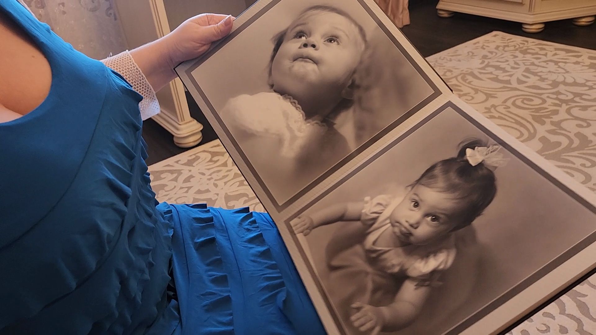 Выборы 2024, Дубна, Дэг,