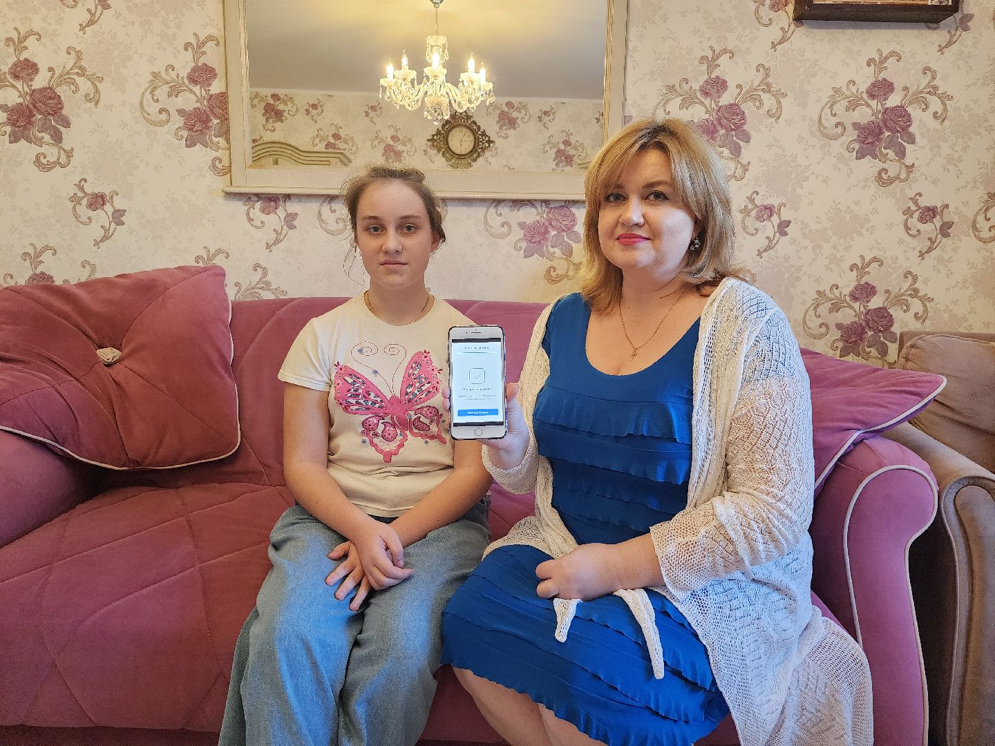 Выборы 2024, Дубна, Дэг,