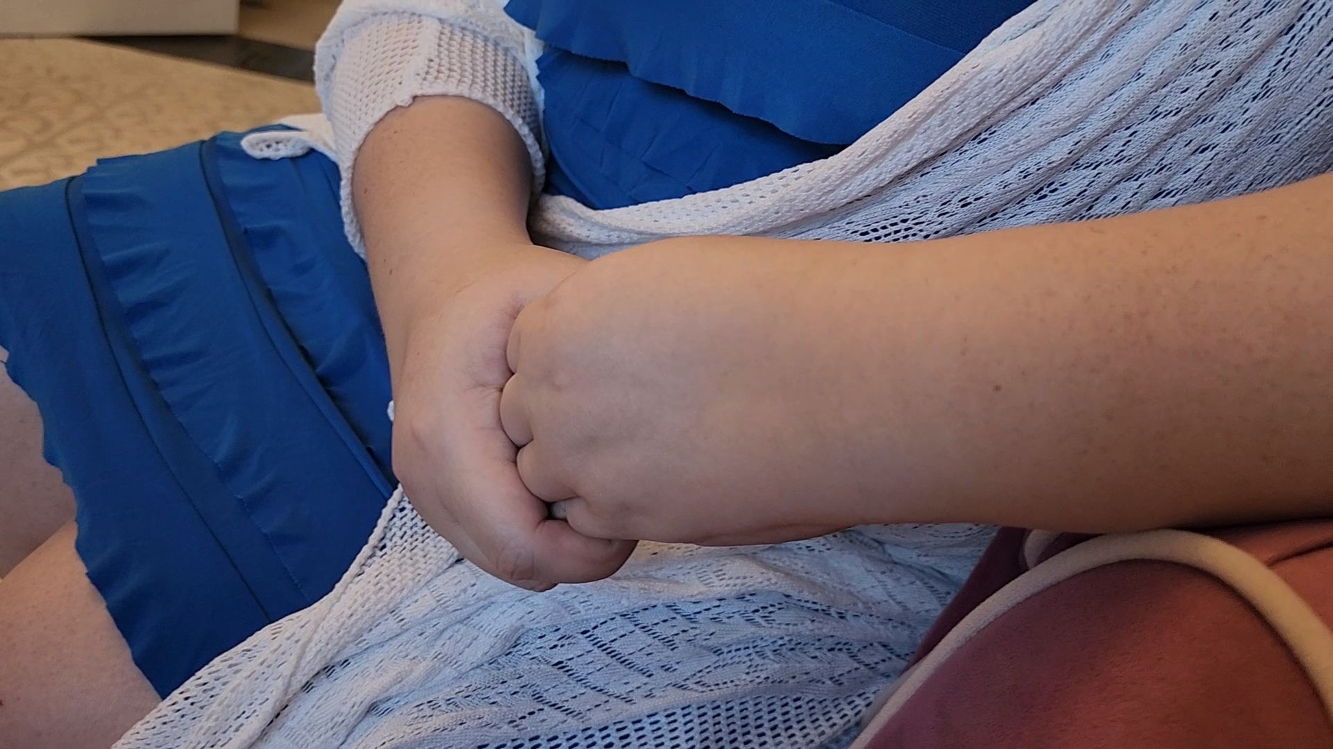 Выборы 2024, Дубна, Дэг,