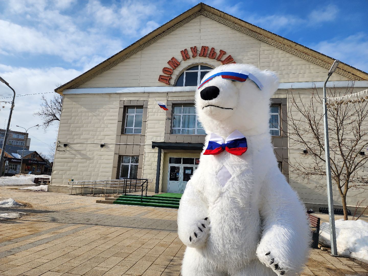 выборы 2024, выборы президента, выборы президента 2024, выборы президента россии, выборы президента рф, выборы президента рф 2024, рузский городской округ,