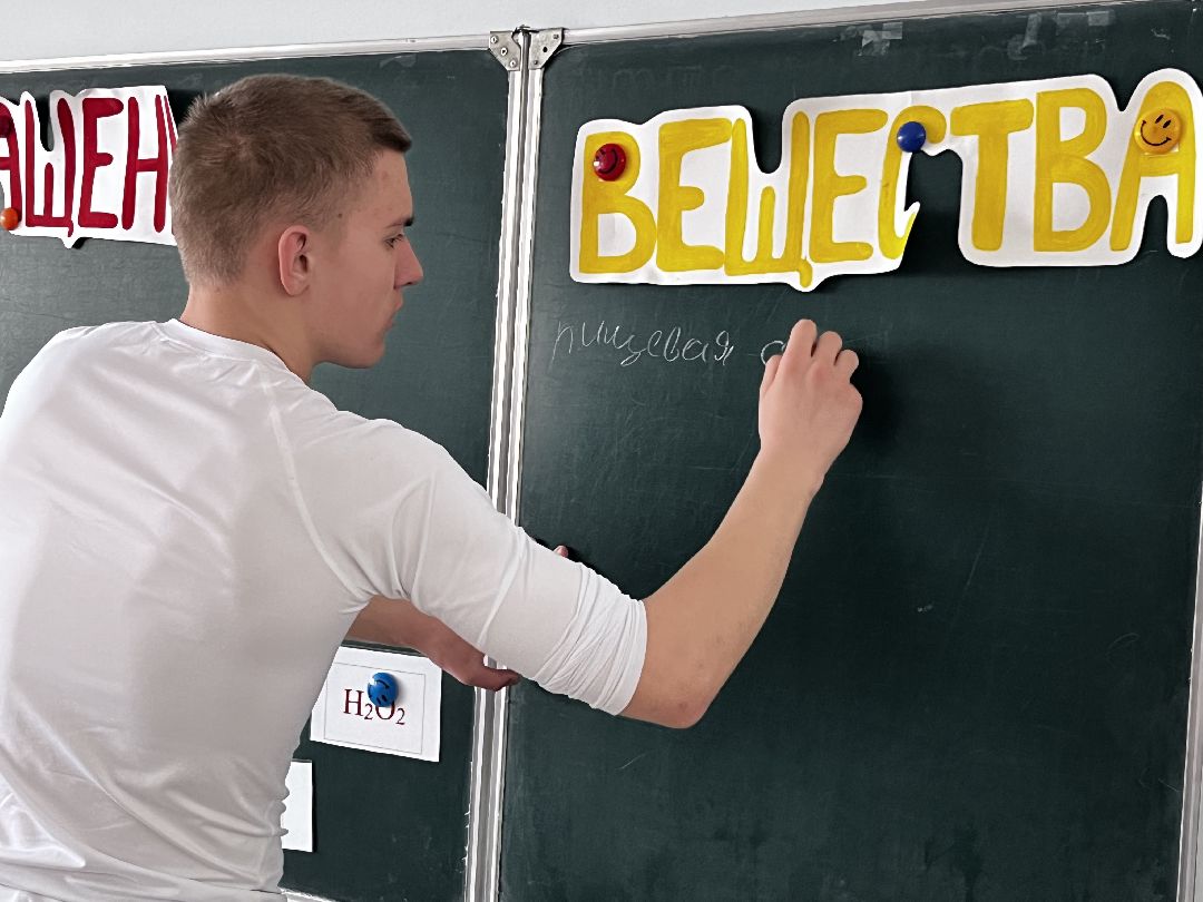 Верея, Наро-Фоминск, Наро-Фоминский городской округ. школьная жизнь,. образование методический автобус