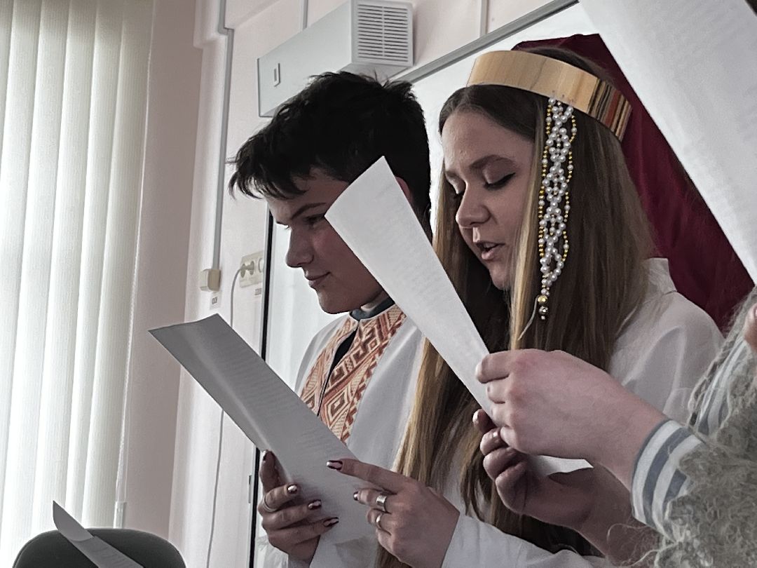 Верея, Наро-Фоминск, Наро-Фоминский городской округ. школьная жизнь,. образование методический автобус