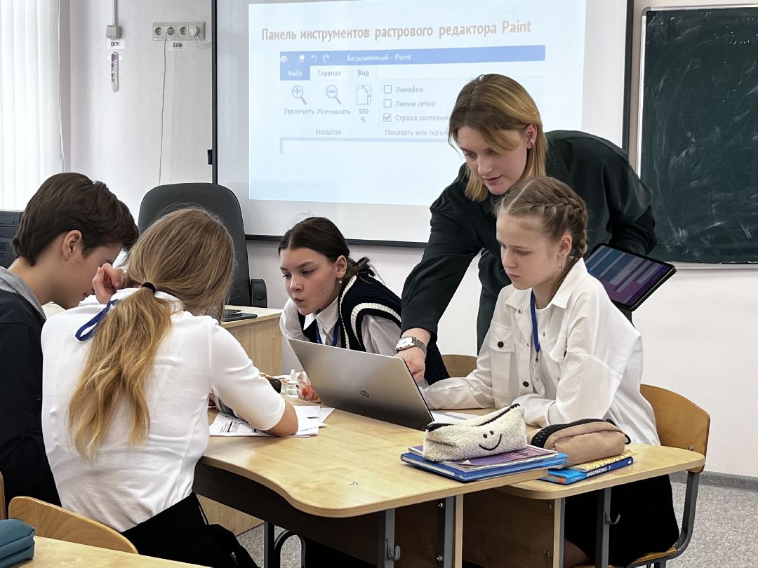 Верея, Наро-Фоминск, Наро-Фоминский городской округ. школьная жизнь,. образование методический автобус