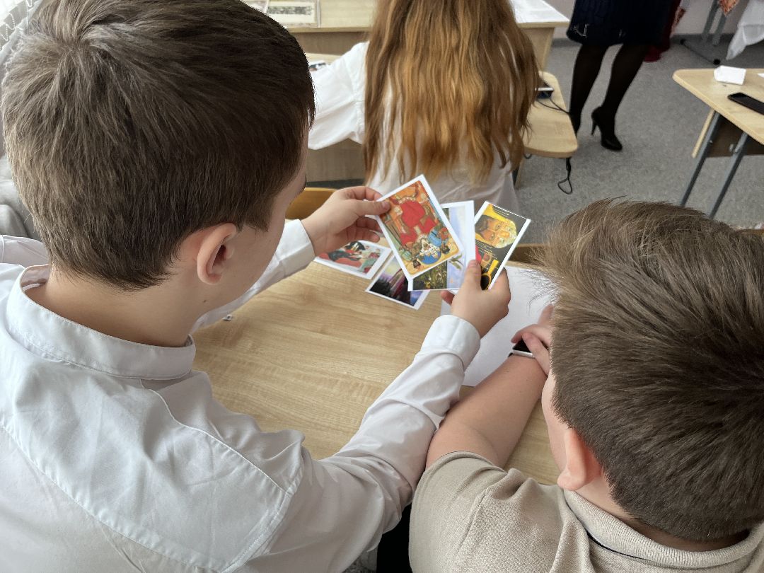 Верея, Наро-Фоминск, Наро-Фоминский городской округ. школьная жизнь,. образование методический автобус