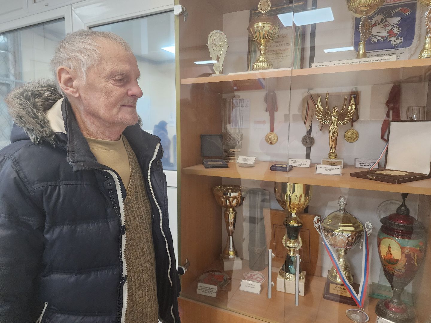 выборы 2024, выборы президента рф, избиратели,зато восход,