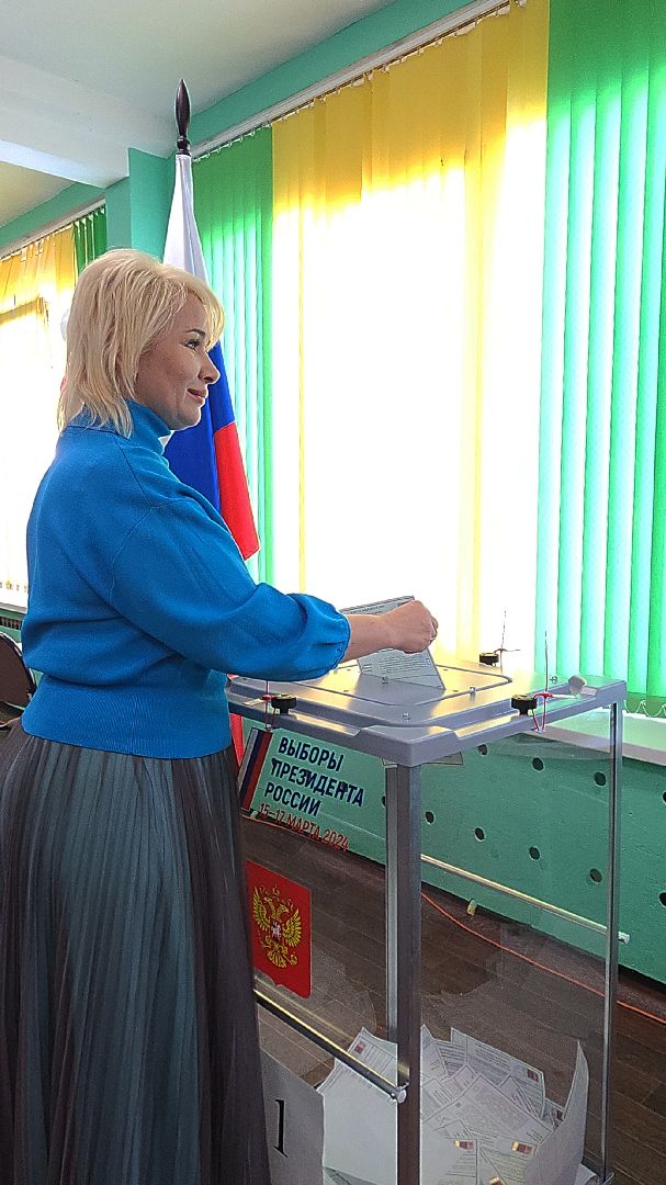 электросталь, мой город, жители города, выборы, выборы 2024, выборы президента, выборы президента 2024, выборы президента россии, масленица, глава городского округа,