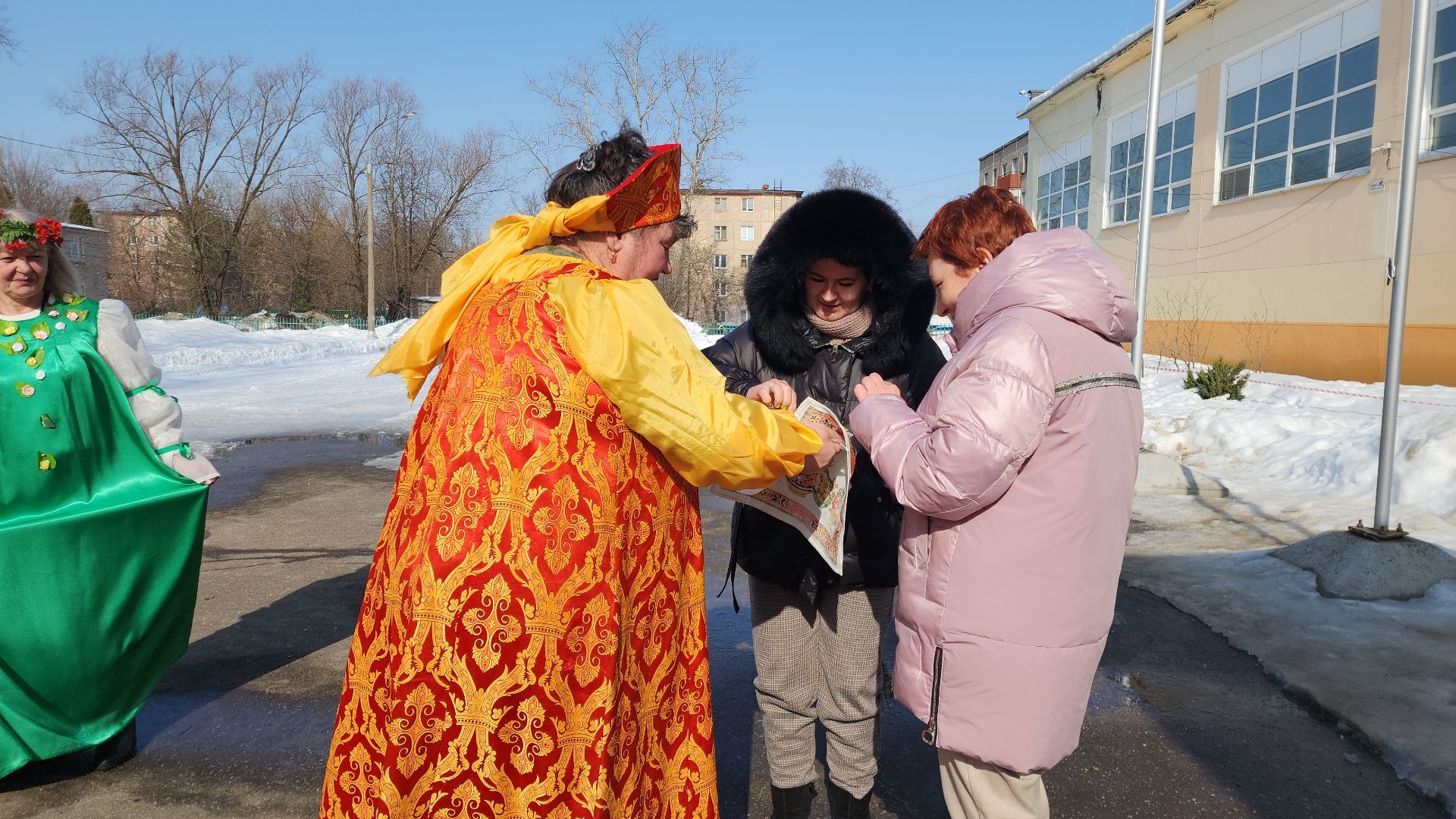 электросталь, мой город, жители города, выборы, выборы 2024, выборы президента, выборы президента 2024, выборы президента россии, масленица, глава городского округа,
