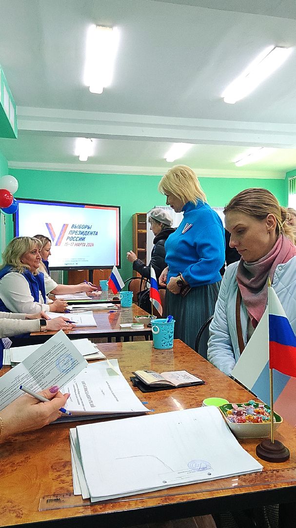 электросталь, мой город, жители города, выборы, выборы 2024, выборы президента, выборы президента 2024, выборы президента россии, масленица, глава городского округа,