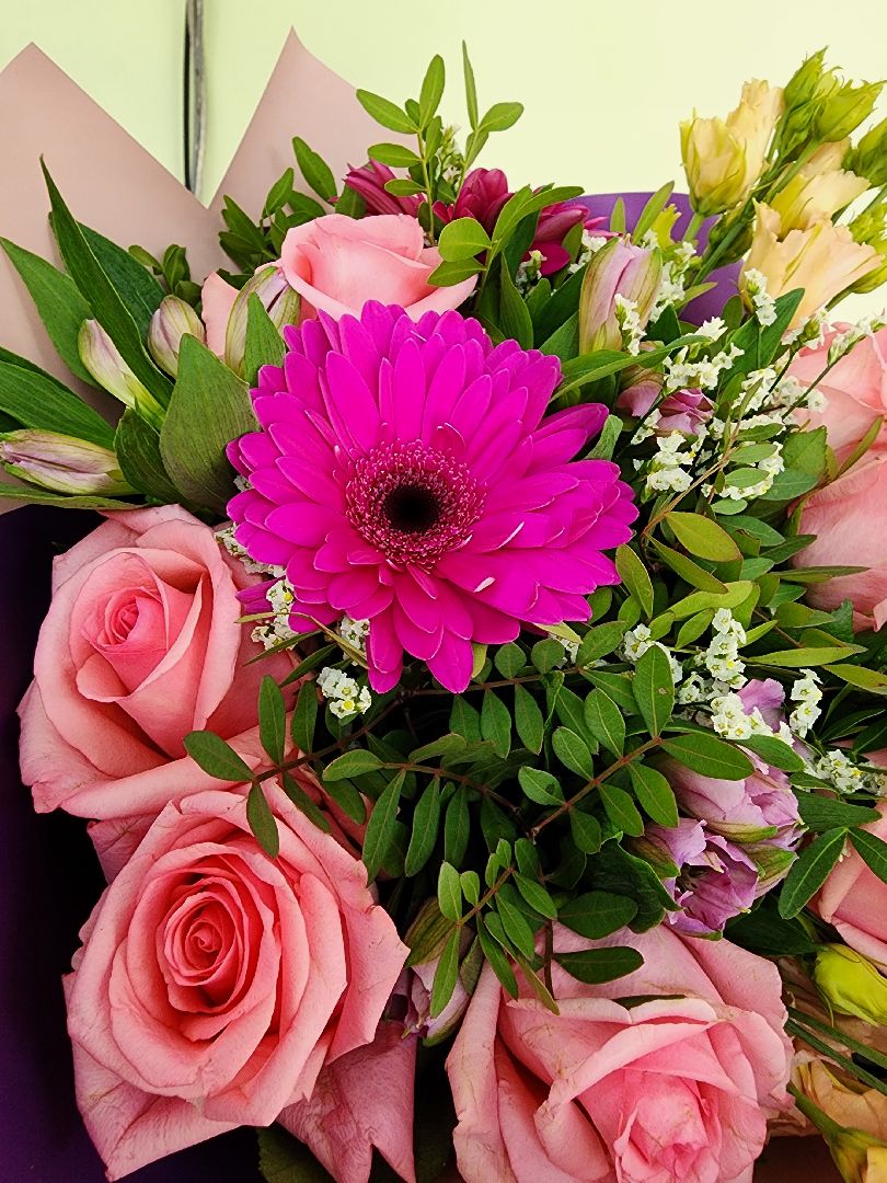 Выборы 2024, Председатель уик, Дубна,