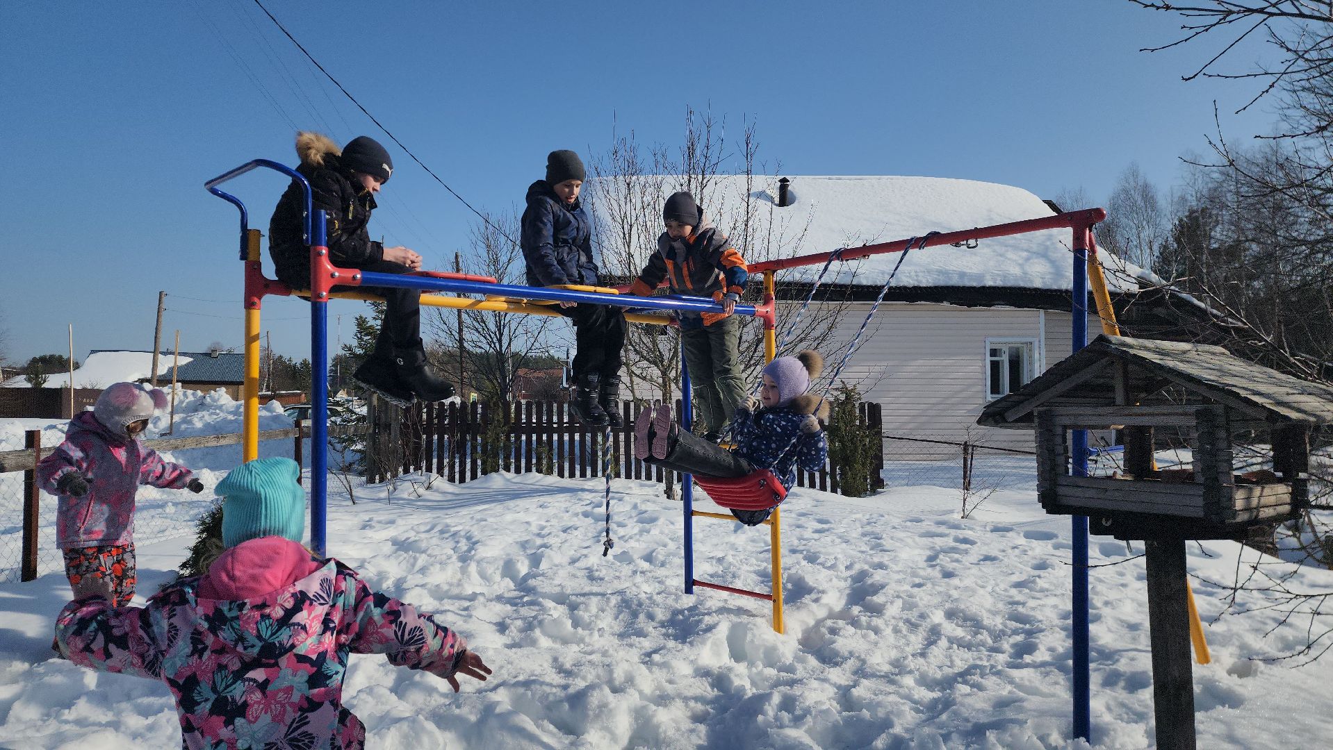 шатура, ворово, масленица, народные гулянья, массовые мероприятия, праздник, праздник зимних чудес,
