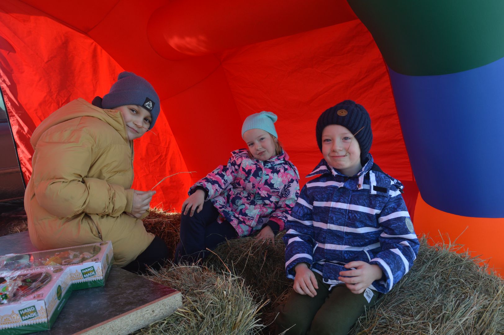 шатура, ворово, масленица, народные гулянья, массовые мероприятия, праздник, праздник зимних чудес,