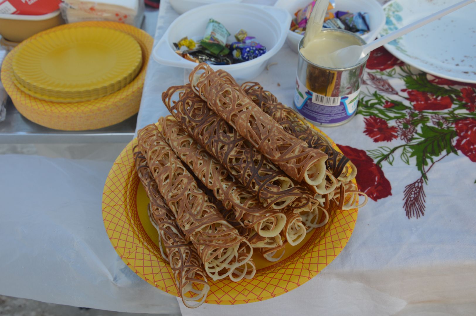 шатура, ворово, масленица, народные гулянья, массовые мероприятия, праздник, праздник зимних чудес,