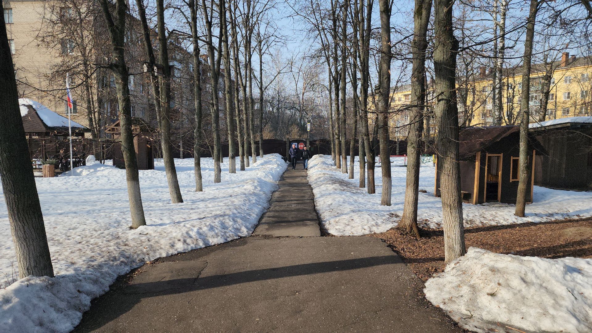 выборы президента 2024, голосование, голосование 2024, борис аубакиров, Свободная школа, глава городского округа, Строительная 10,