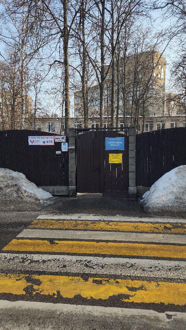 выборы президента 2024, голосование, голосование 2024, борис аубакиров, Свободная школа, глава городского округа, Строительная 10,