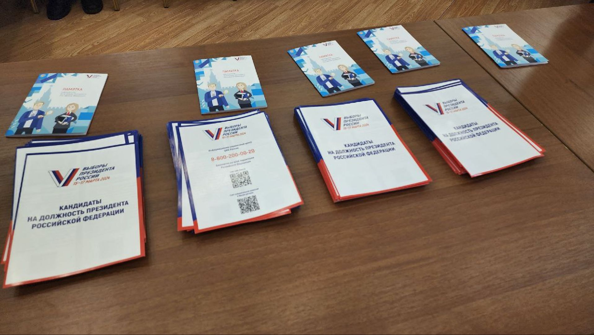 люберцы, выборы, избирательный участок, многодетная семья,